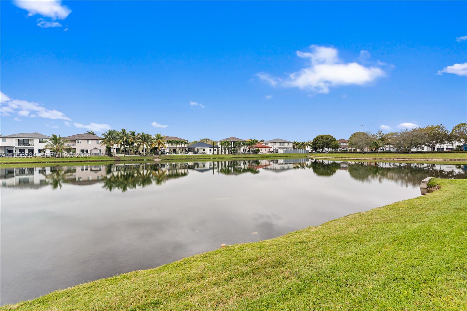 8968 Northwest 180th Terrace Hialeah, FL 33018 - Photo 65 of 67