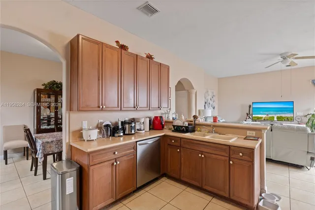$995,000 | 8968 Northwest 180th Terrace, Hialeah, FL 33018