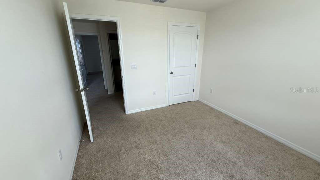 17061 Water Spring Boulevard Winter Garden, FL 34787 - Photo 12 of 17