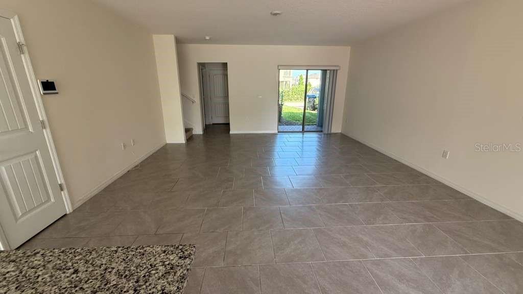 17061 Water Spring Boulevard Winter Garden, FL 34787 - Photo 7 of 17 a view of livingroom with natural light