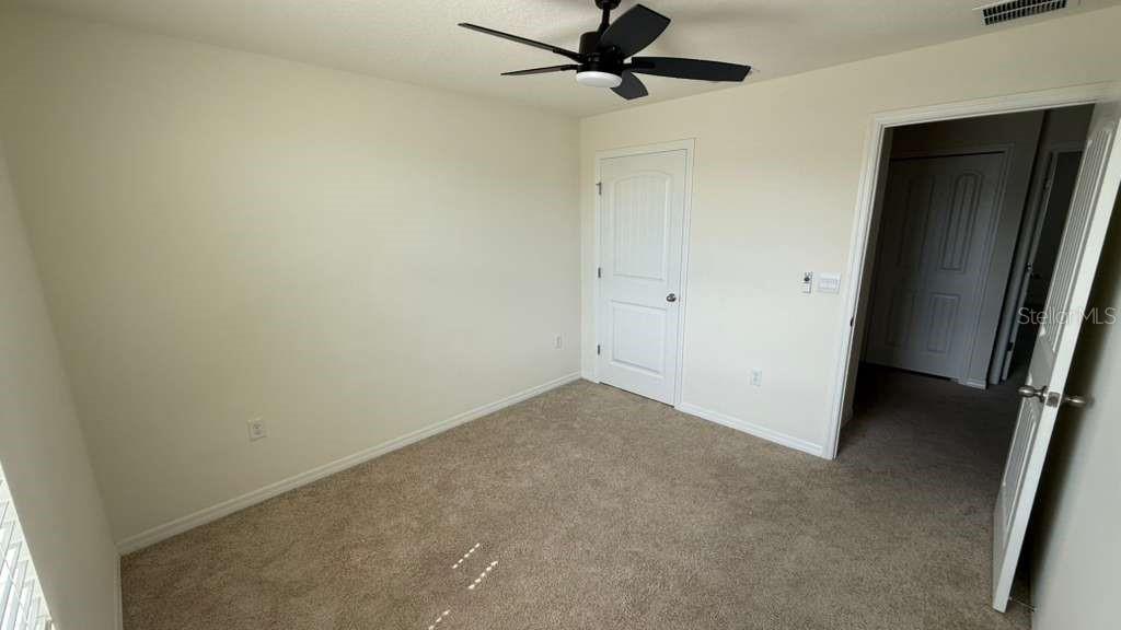 17061 Water Spring Boulevard Winter Garden, FL 34787 - Photo 10 of 17