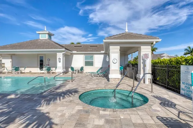 $2,700 | 123 O'keeffe Circle, Bradenton, FL 34212