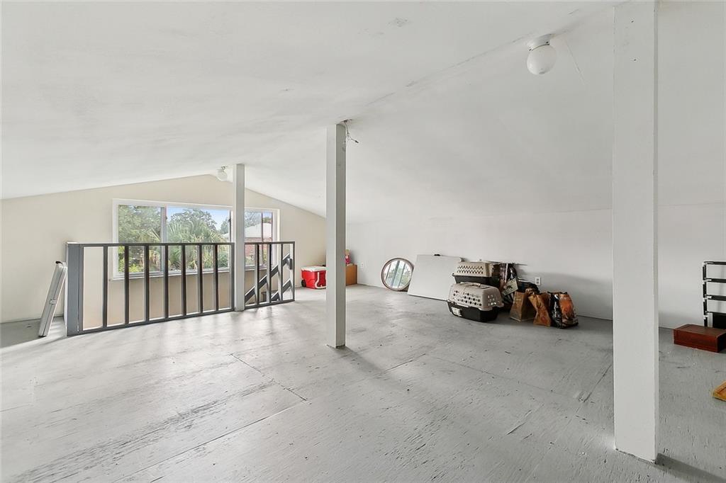 6 Rue Dijon Kenner, LA 70065 - Photo 29 of 36 Gallery Image 29
