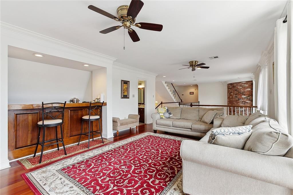 6 Rue Dijon Kenner, LA 70065 - Photo 8 of 36 Gallery Image 8