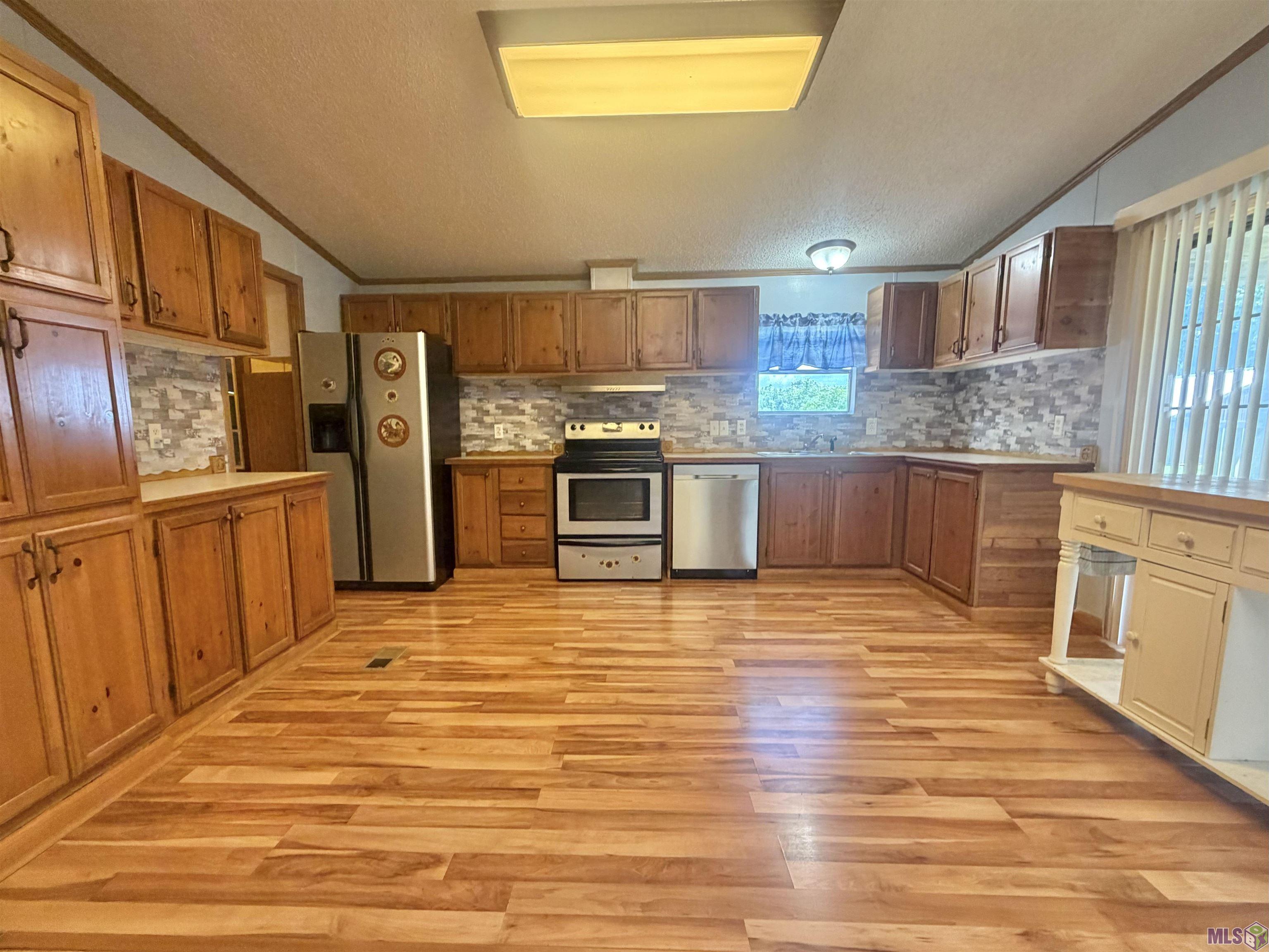 24632 Brian Road Zachary, LA 70791 - Photo 7 of 35