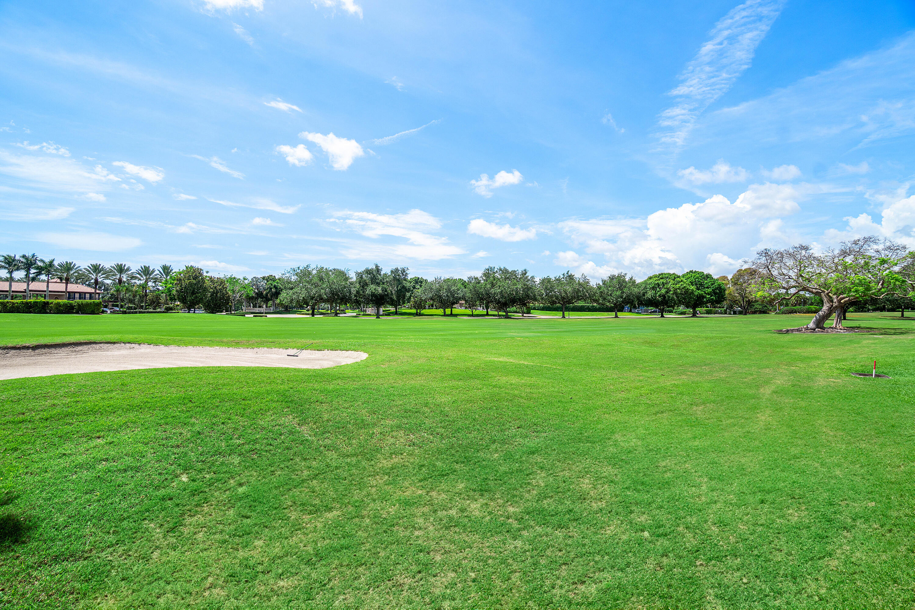 7200 Via Palomar Boca Raton, FL 33433 - Photo 36 of 37 view