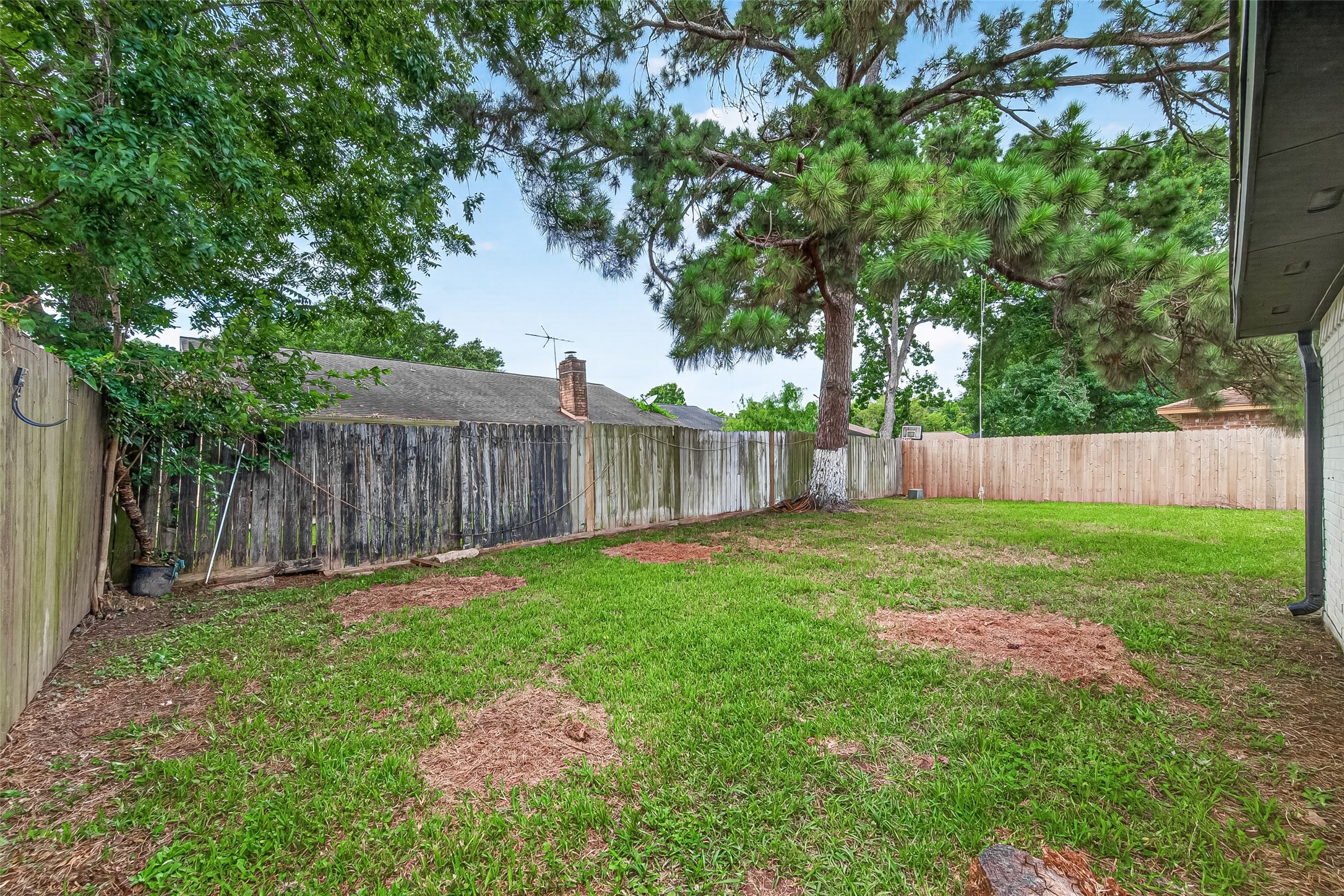 23219 Pennsgrove Road Spring, TX 77373 - Photo 35 of 35