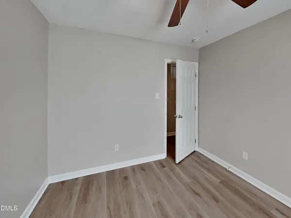 $1,699 | 119 Cambridge Elm Drive, Clayton, NC 27520