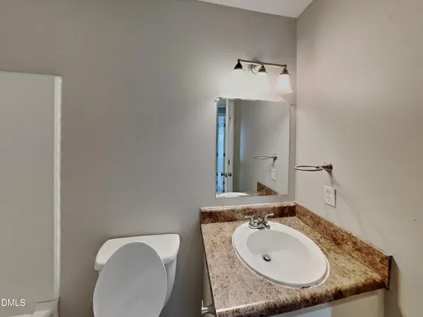 $1,699 | 119 Cambridge Elm Drive, Clayton, NC 27520