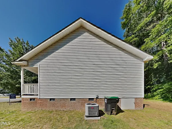 $1,699 | 119 Cambridge Elm Drive, Clayton, NC 27520