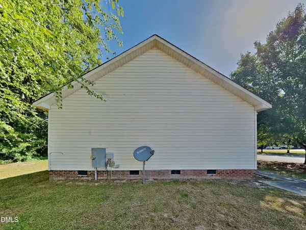 $1,699 | 119 Cambridge Elm Drive, Clayton, NC 27520
