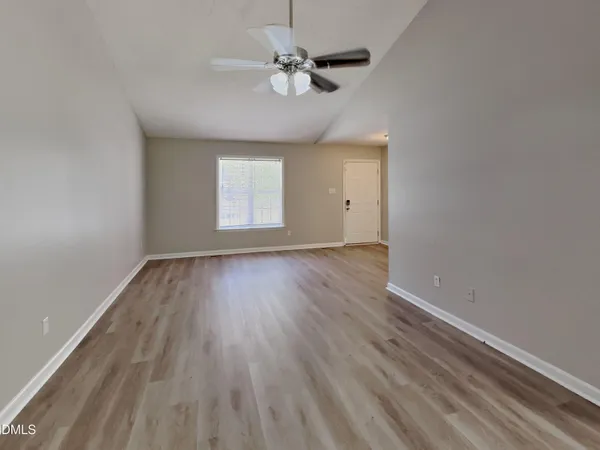 $1,699 | 119 Cambridge Elm Drive, Clayton, NC 27520