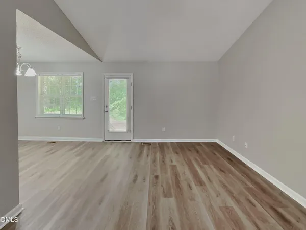 $1,699 | 119 Cambridge Elm Drive, Clayton, NC 27520