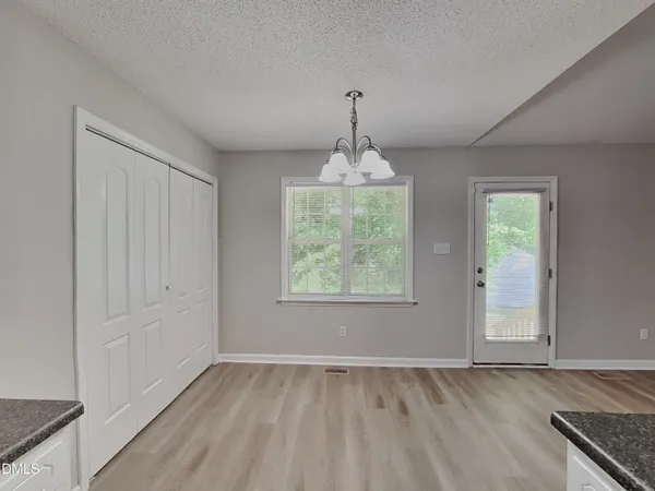 $1,699 | 119 Cambridge Elm Drive, Clayton, NC 27520