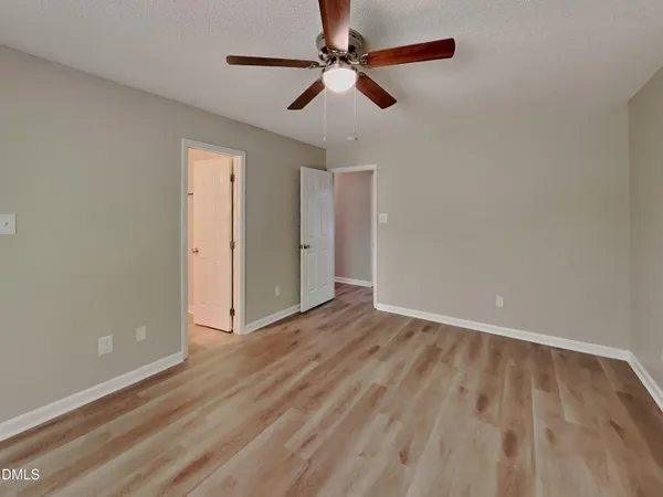 $1,699 | 119 Cambridge Elm Drive, Clayton, NC 27520
