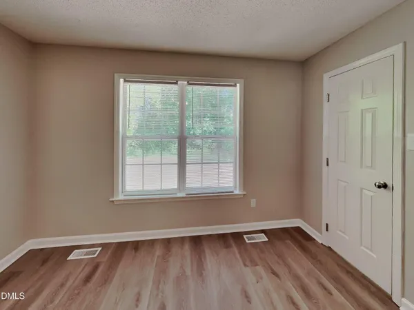 $1,699 | 119 Cambridge Elm Drive, Clayton, NC 27520