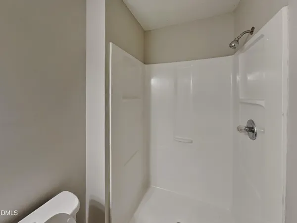 $1,699 | 119 Cambridge Elm Drive, Clayton, NC 27520
