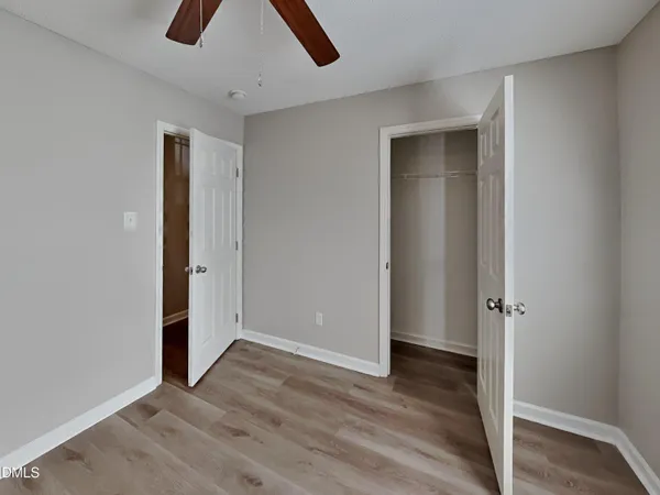 $1,699 | 119 Cambridge Elm Drive, Clayton, NC 27520