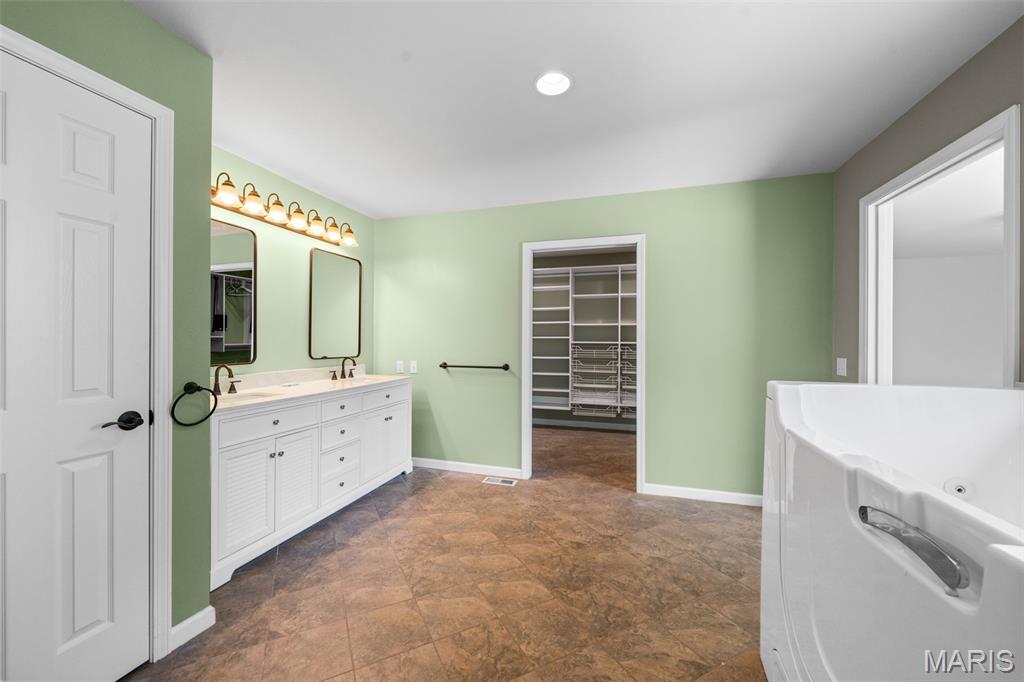 4243 Bushy Prairie Road Waterloo, IL 62298 - Photo 18 of 99