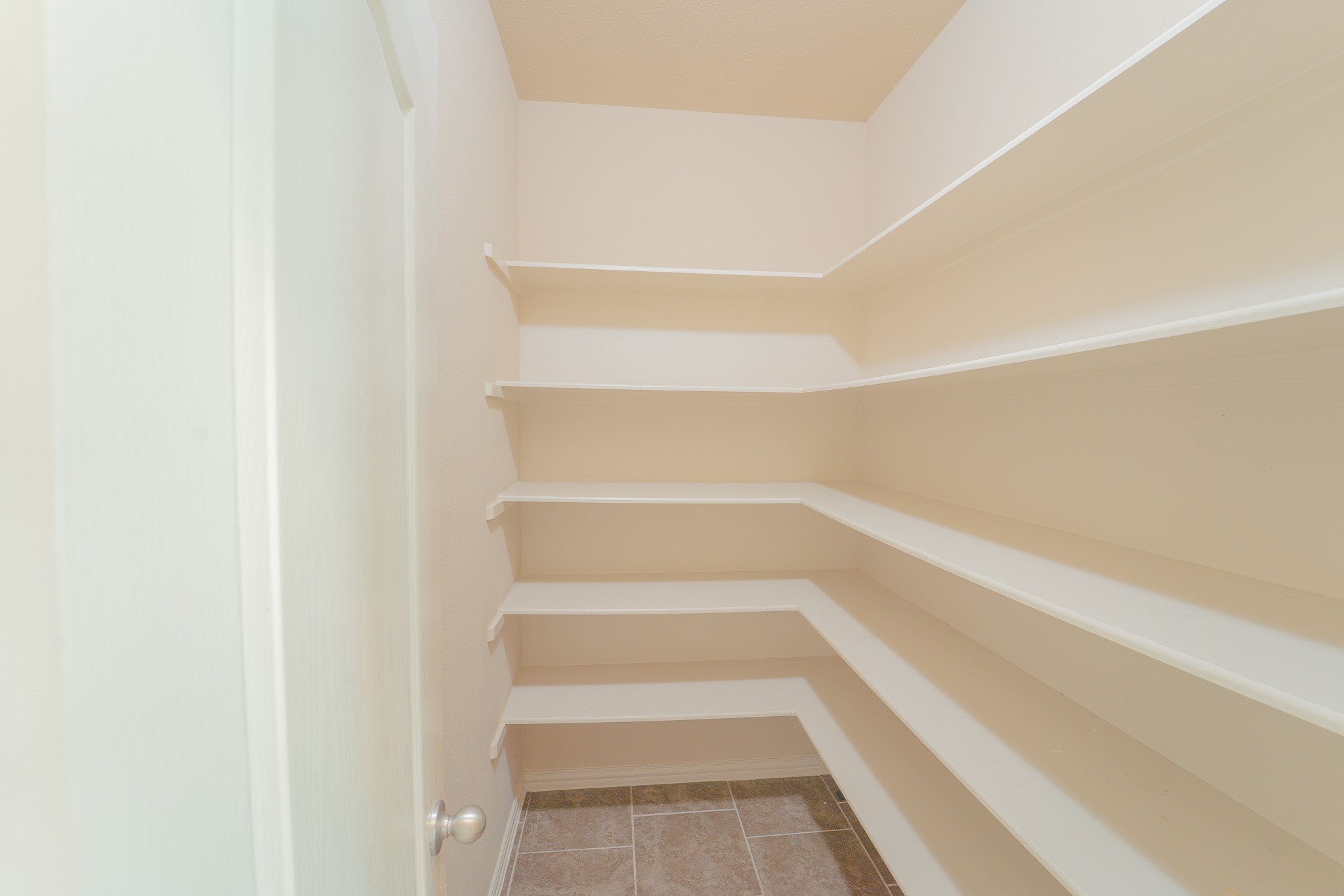 7218 Kerrigan Court Spring, TX 77379 - Photo 19 of 50