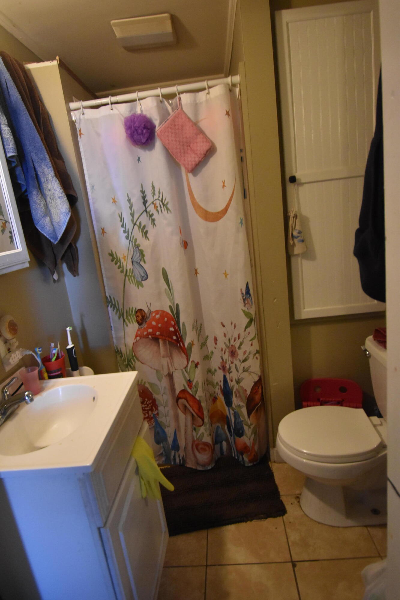 32-34 Gold Street Waterville, ME 04901 - Photo 7 of 11 32 Gold