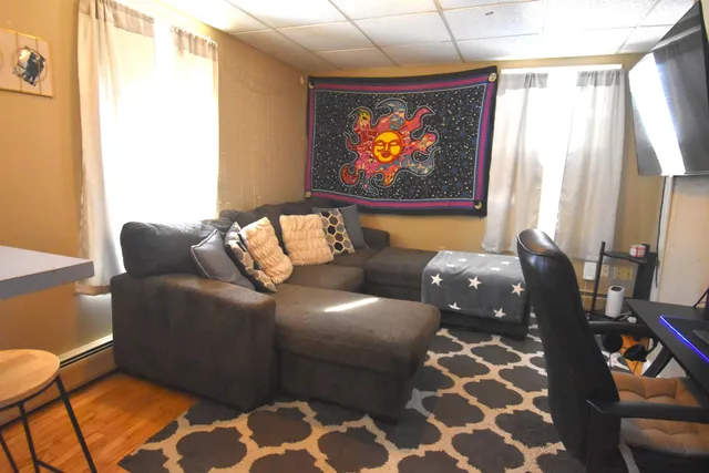 $224,900 | 32-34 Gold Street, Waterville, ME 04901