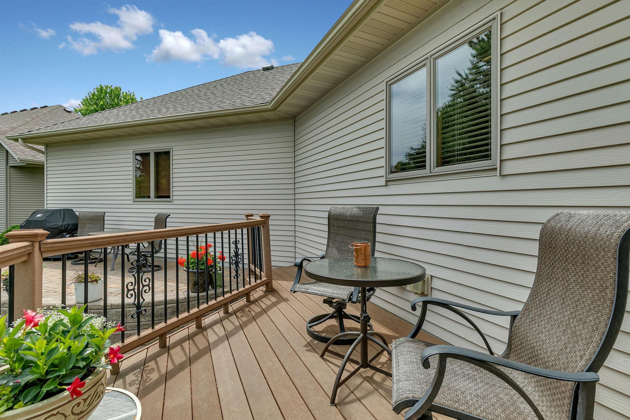 2012 Temminck Road St. Cloud, MN 56301 - Photo 15 of 64