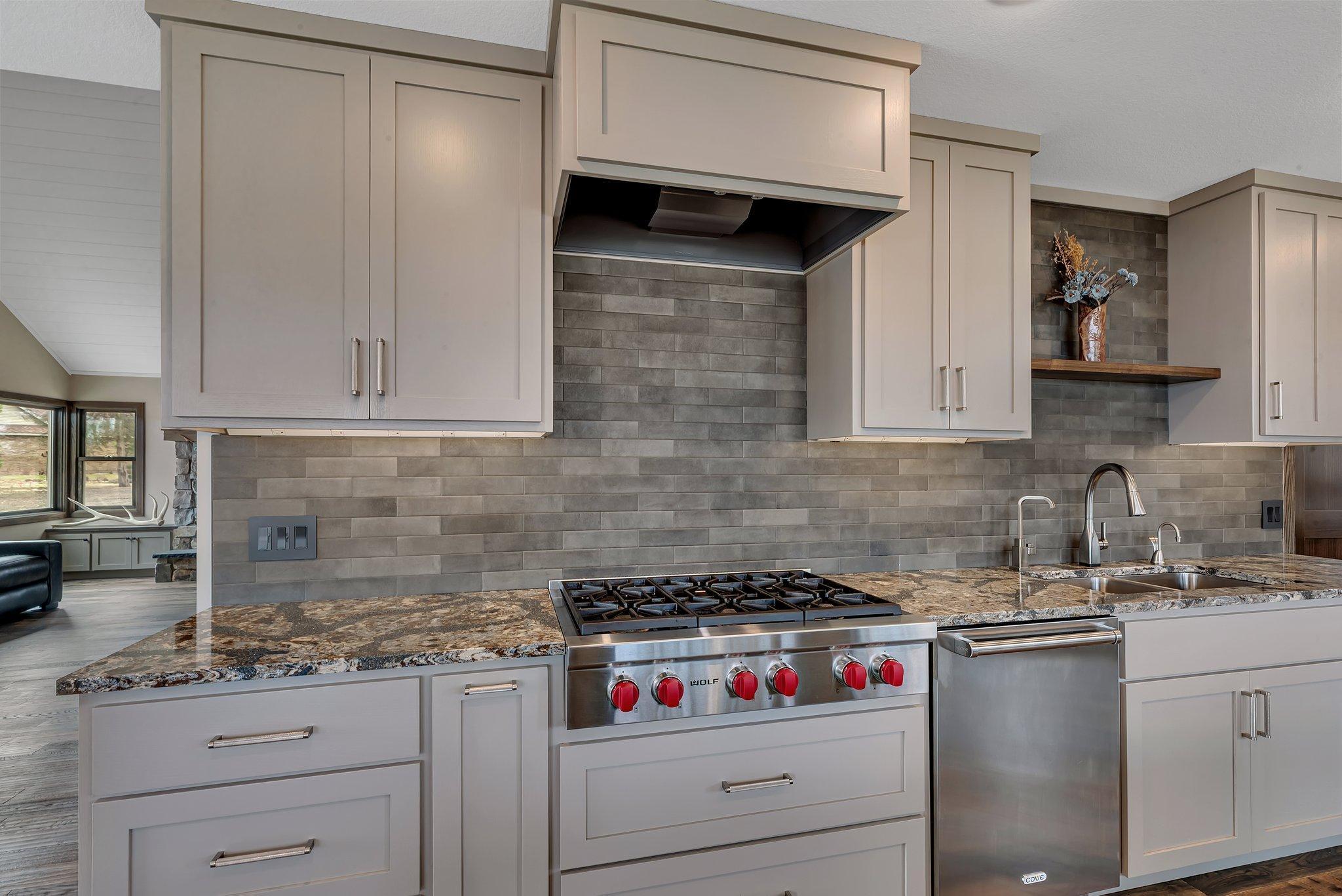 10267 Ferry Point Place Northwest Rice, MN 56367 - Photo 11 of 106