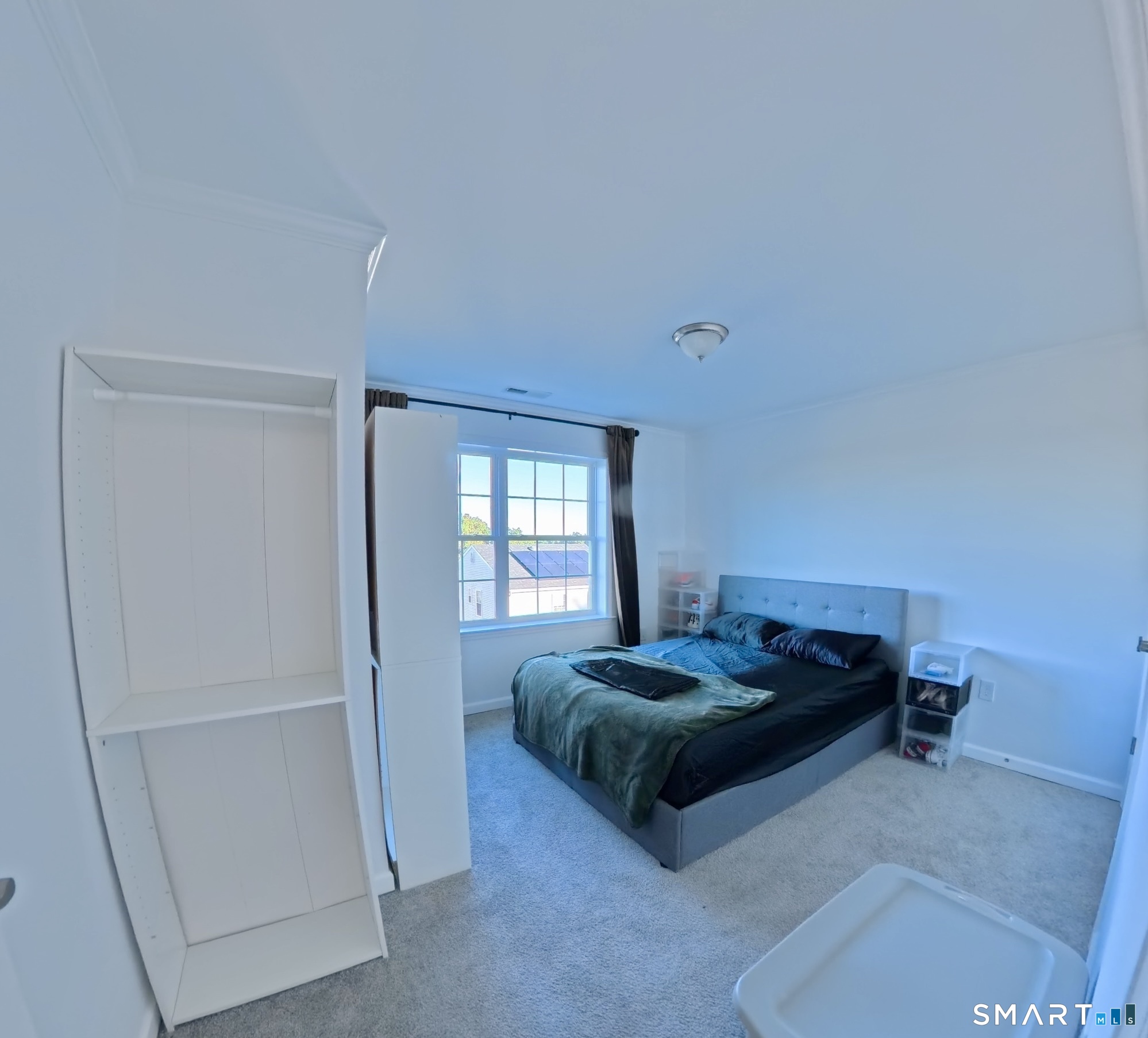 156 Dayton Road Bridgeport, CT 06606 - Photo 20 of 25 Gallery Image 20