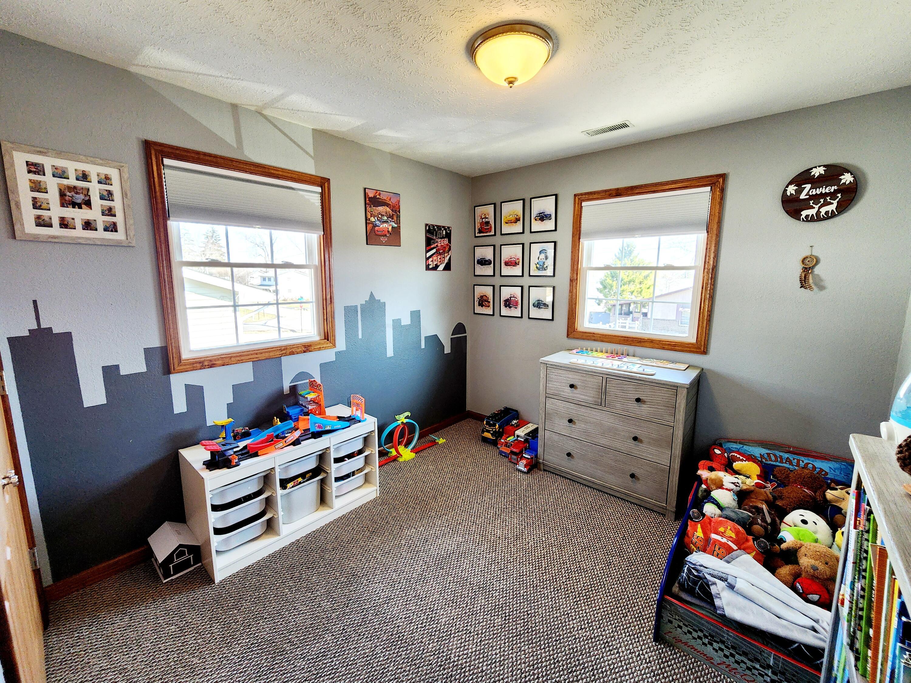 310 Pohlman Road Chillicothe, OH 45601 - Photo 32 of 41 1000010849