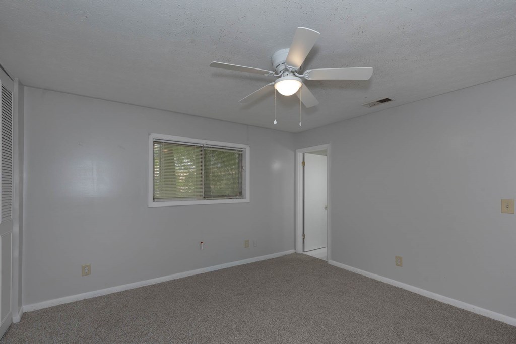 914 Bunker Hill Road Columbus, GA 31907 - Photo 18 of 31
