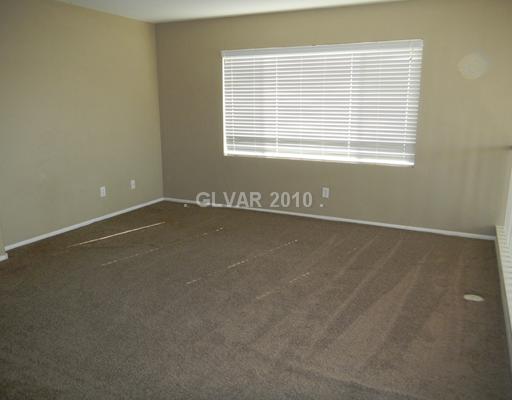 9796 Ridgebluff Avenue Las Vegas, NV 89148 - Photo 11 of 21 Other. Loft located upstairs