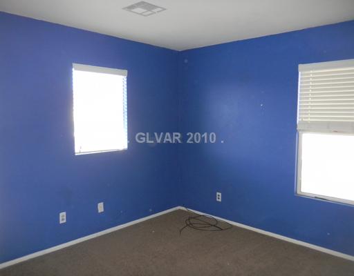 9796 Ridgebluff Avenue Las Vegas, NV 89148 - Photo 13 of 21 Other. 2nd bedroom