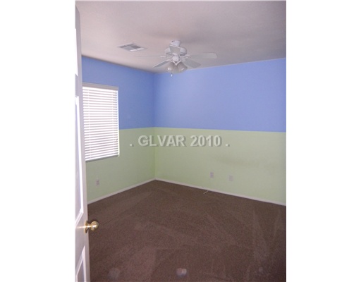 9796 Ridgebluff Avenue Las Vegas, NV 89148 - Photo 14 of 21 Other. 3rd bedroom