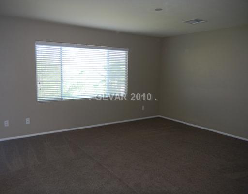 9796 Ridgebluff Avenue Las Vegas, NV 89148 - Photo 16 of 21 Master Bedroom.