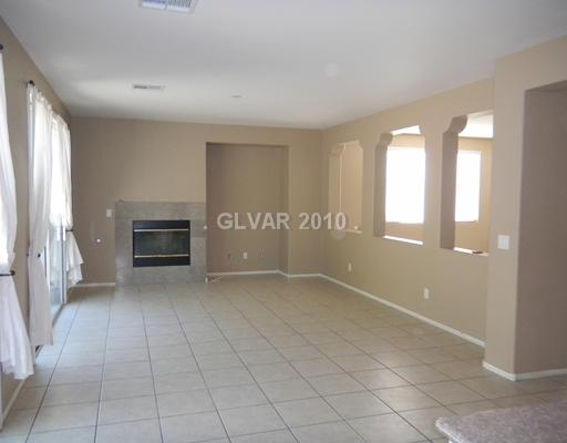 9796 Ridgebluff Avenue Las Vegas, NV 89148 - Photo 2 of 21 Den.