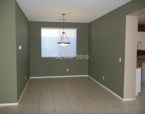 9796 Ridgebluff Avenue Las Vegas, NV 89148 - Photo 4 of 21 Dining Room.