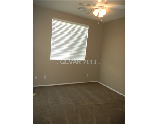 9796 Ridgebluff Avenue Las Vegas, NV 89148 - Photo 8 of 21 Other. 4th bedroom located on 1st floor.
