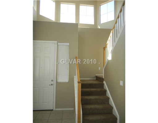 9796 Ridgebluff Avenue Las Vegas, NV 89148 - Photo 10 of 21 Other.