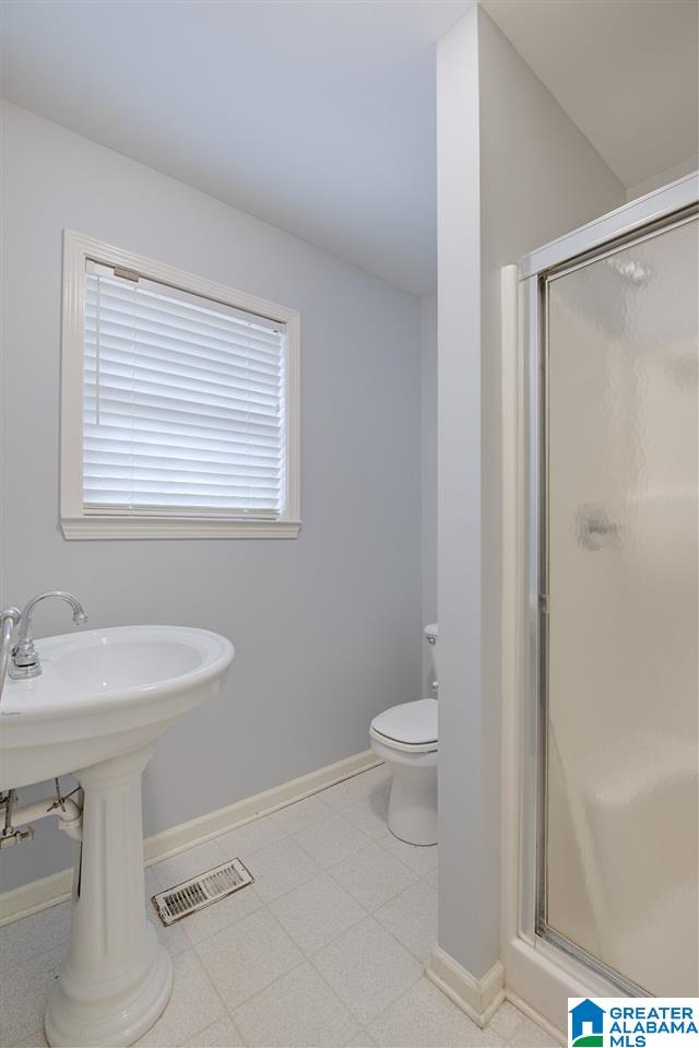 3702 Turkey Run Jasper, AL 35504 - Photo 30 of 38