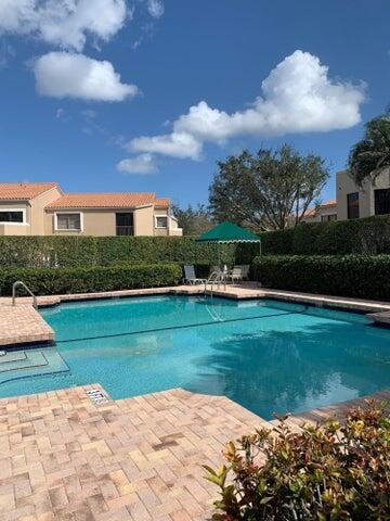 6606 Villa Sonrisa Drive, Unit 914 Boca Raton, FL 33433 - Photo 11 of 12 Villa Sonrisa 11