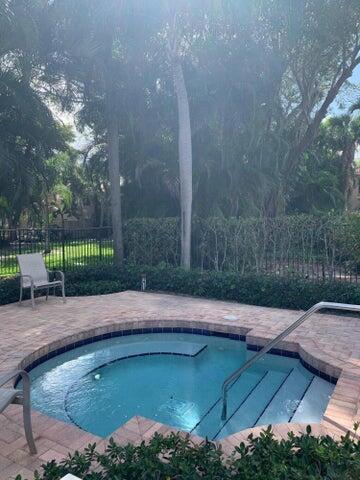 6606 Villa Sonrisa Drive, Unit 914 Boca Raton, FL 33433 - Photo 12 of 12 Villa Sonrisa 12