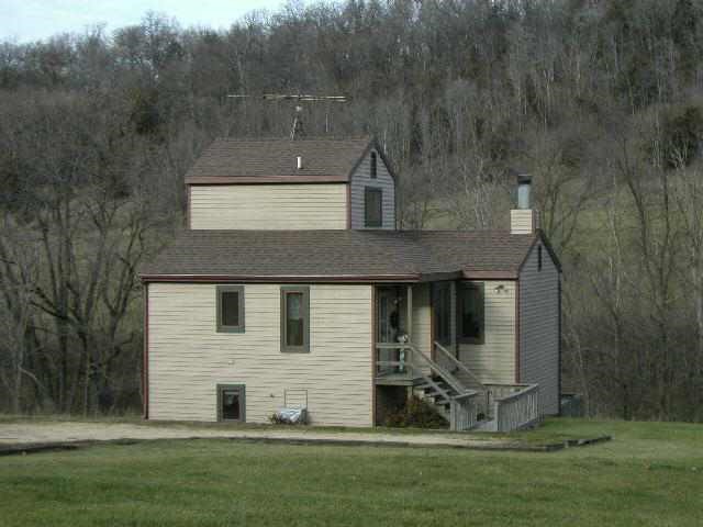 16 Valley Road Galena, IL 61036 - Photo 1 of 5 Gallery Image 1