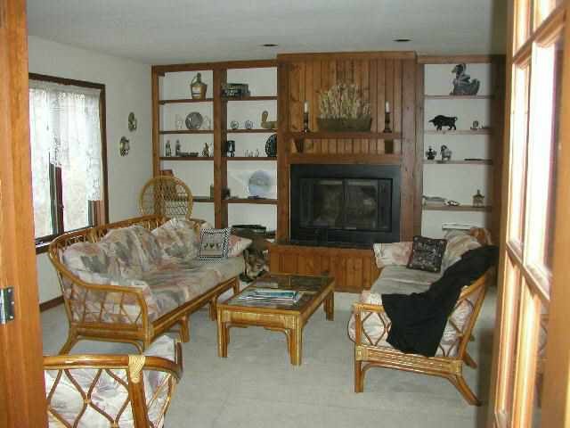16 Valley Road Galena, IL 61036 - Photo 2 of 5 Gallery Image 2