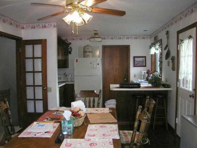 16 Valley Road Galena, IL 61036 - Photo 4 of 5 Gallery Image 4