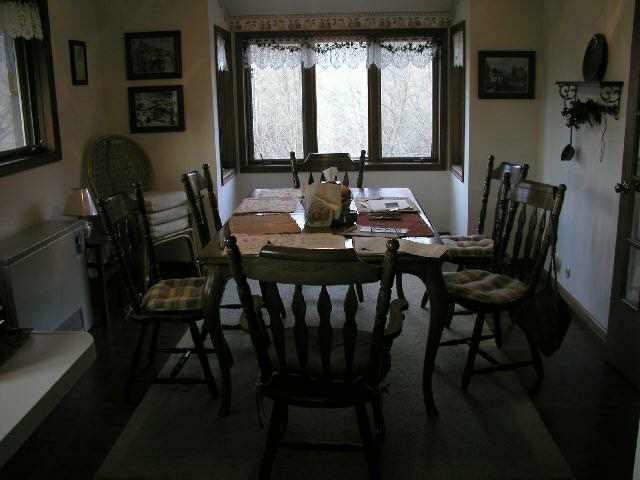 16 Valley Road Galena, IL 61036 - Photo 5 of 5 Gallery Image 5