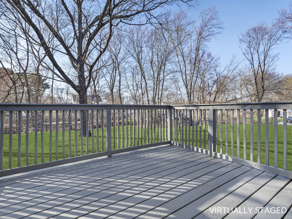 33 Line Road Reading, MA 01867 - Photo 19 of 23