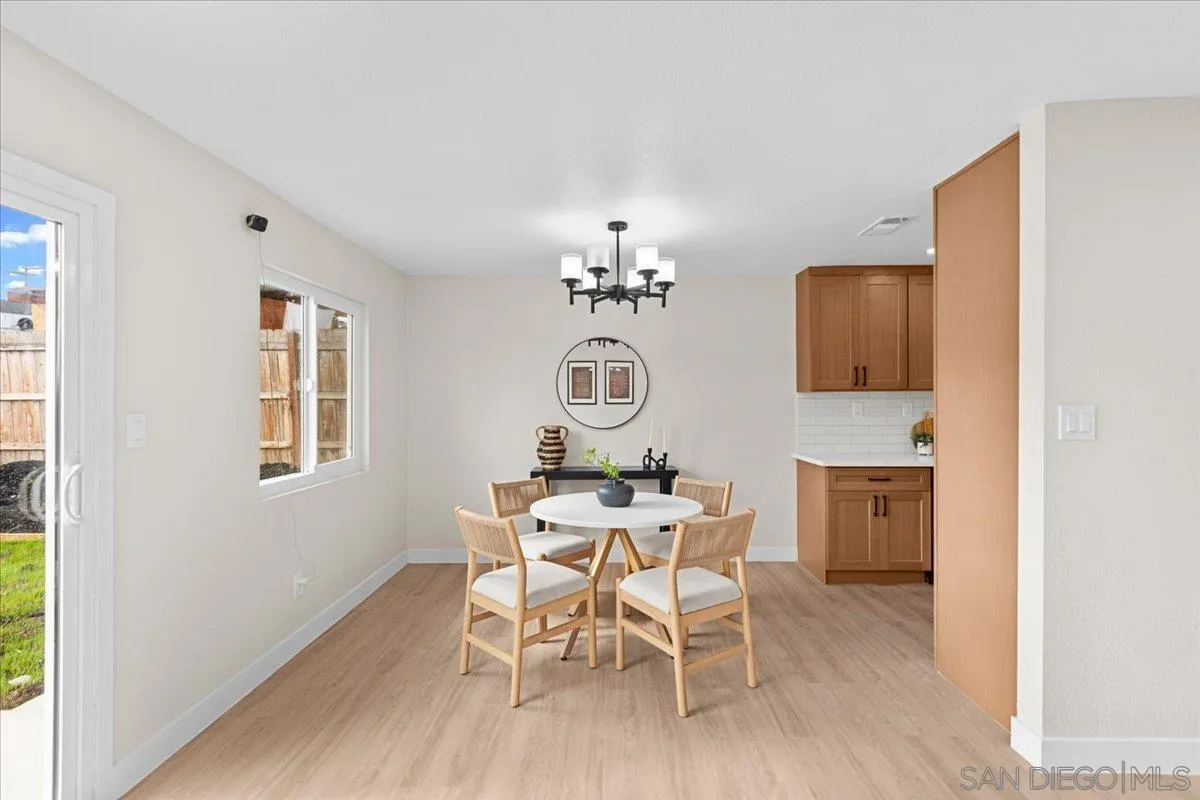 505 Parkbrook Street Spring Valley, CA 91977 - Photo 20 of 46 Gallery Image 20
