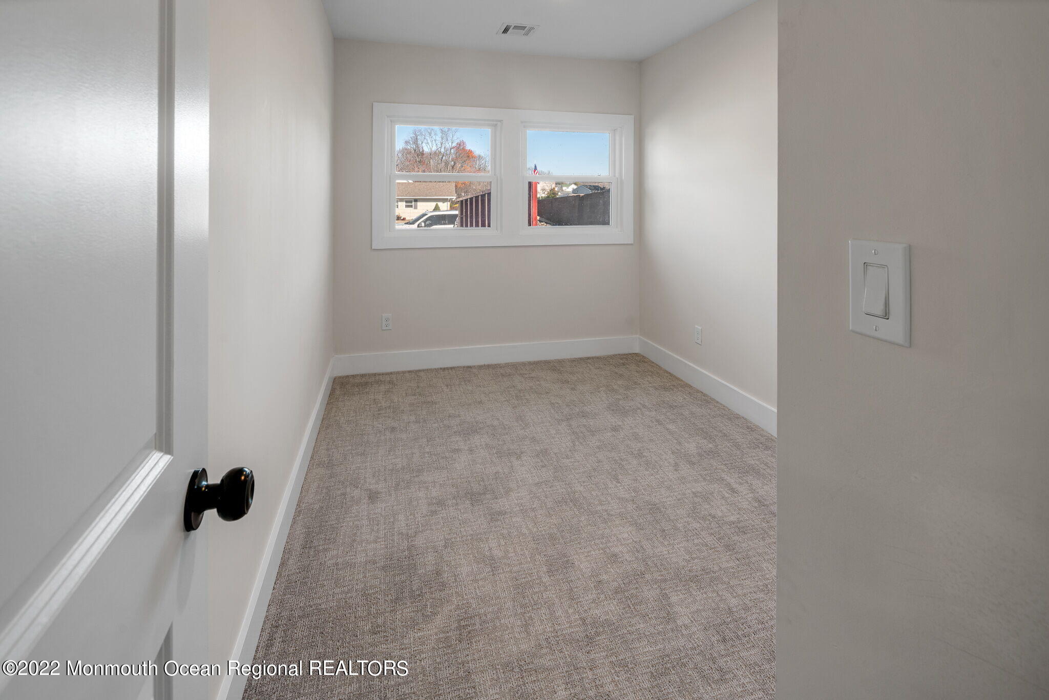 46 Beacon Lane Aberdeen, NJ 07747 - Photo 16 of 27 Office/4th Bedroom