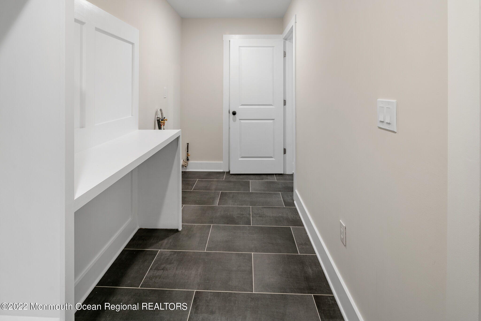 46 Beacon Lane Aberdeen, NJ 07747 - Photo 24 of 27 Laundry Room